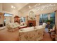 112 Oaktree Rise, Lysterfield VIC 3156