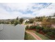 112 Oaktree Rise, Lysterfield VIC 3156