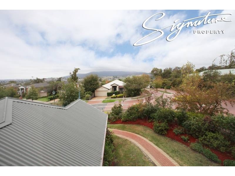 112 Oaktree Rise, Lysterfield VIC 3156