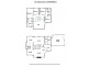 112 Oaktree Rise, Lysterfield VIC 3156