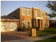 34 Grange Drive, Lysterfield VIC 3156