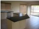 34 Grange Drive, Lysterfield VIC 3156
