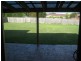 34 Grange Drive, Lysterfield VIC 3156