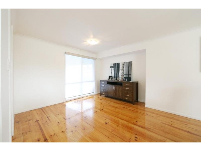 3 Barellan Close, Rowville VIC 3178