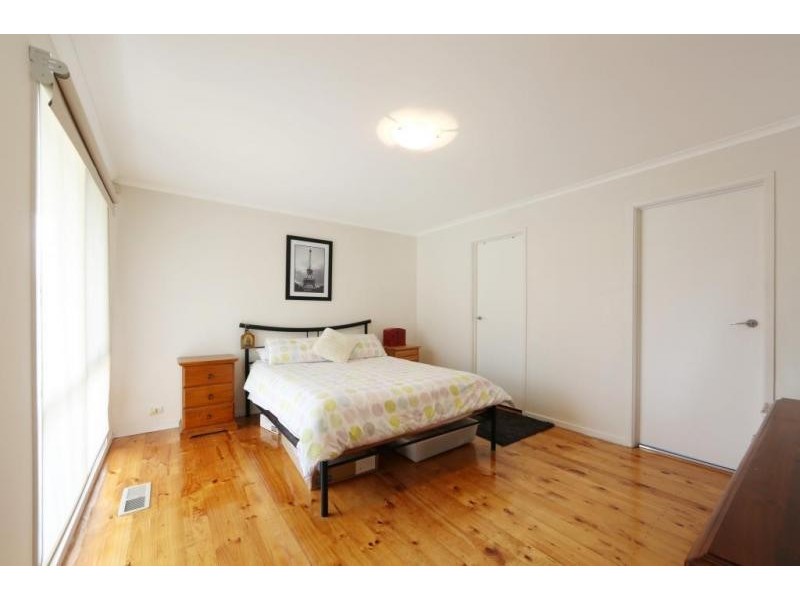 3 Barellan Close, Rowville VIC 3178