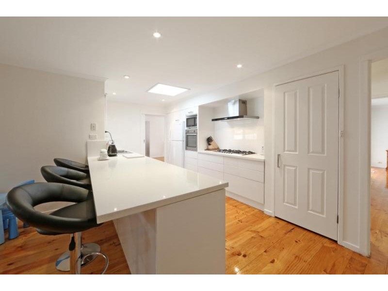 3 Barellan Close, Rowville VIC 3178