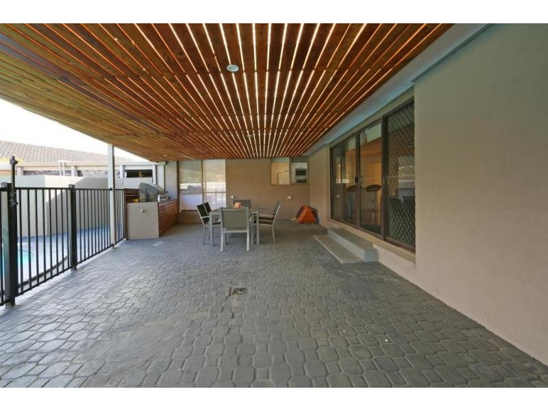 3 Barellan Close, Rowville VIC 3178