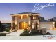 54 View Grand Rise, Lysterfield VIC 3156