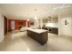54 View Grand Rise, Lysterfield VIC 3156
