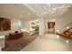 54 View Grand Rise, Lysterfield VIC 3156