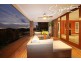 54 View Grand Rise, Lysterfield VIC 3156