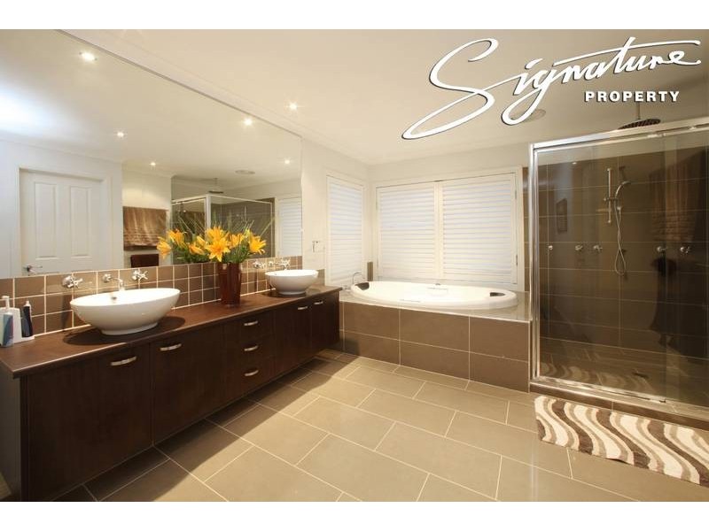 54 View Grand Rise, Lysterfield VIC 3156
