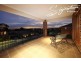 54 View Grand Rise, Lysterfield VIC 3156