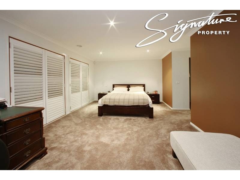 54 View Grand Rise, Lysterfield VIC 3156