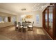 54 View Grand Rise, Lysterfield VIC 3156