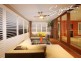 54 View Grand Rise, Lysterfield VIC 3156