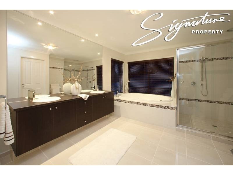 1 Clayden Rise, Lysterfield VIC 3156