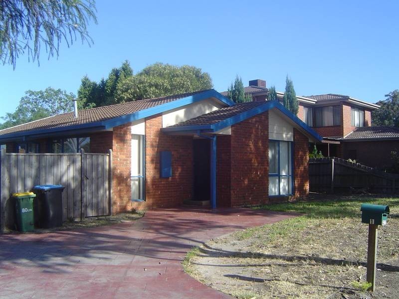 1/42 Taylors Lane, Rowville VIC 3178