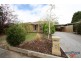 14 Herman Court, Lysterfield VIC 3156
