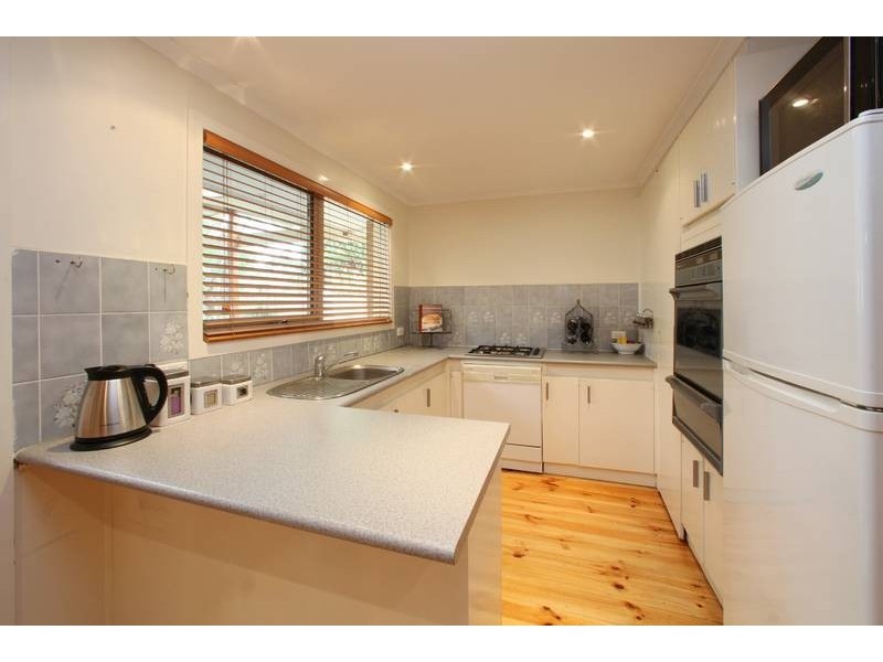 14 Herman Court, Lysterfield VIC 3156