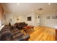 14 Herman Court, Lysterfield VIC 3156