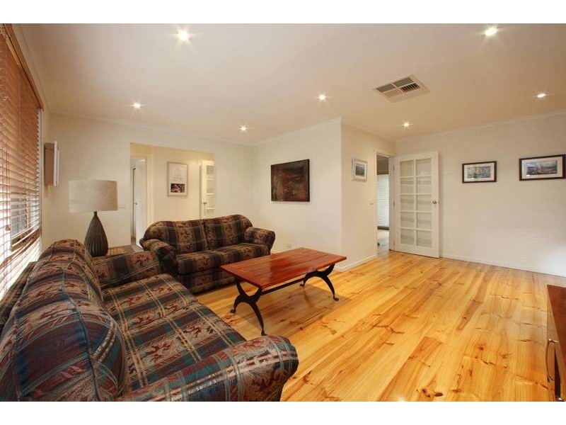 14 Herman Court, Lysterfield VIC 3156