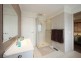 14 Herman Court, Lysterfield VIC 3156