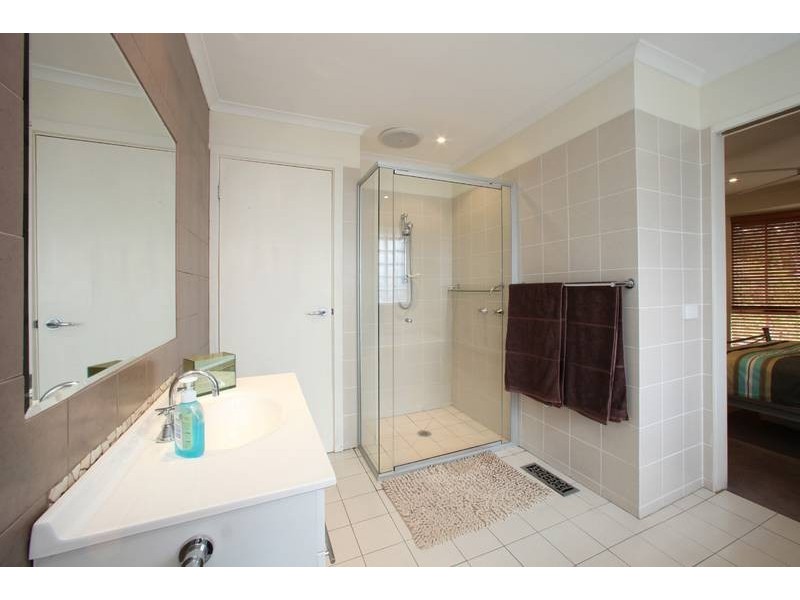 14 Herman Court, Lysterfield VIC 3156