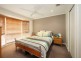 14 Herman Court, Lysterfield VIC 3156