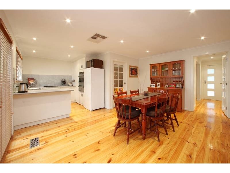 14 Herman Court, Lysterfield VIC 3156