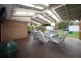 14 Herman Court, Lysterfield VIC 3156