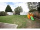 14 Herman Court, Lysterfield VIC 3156