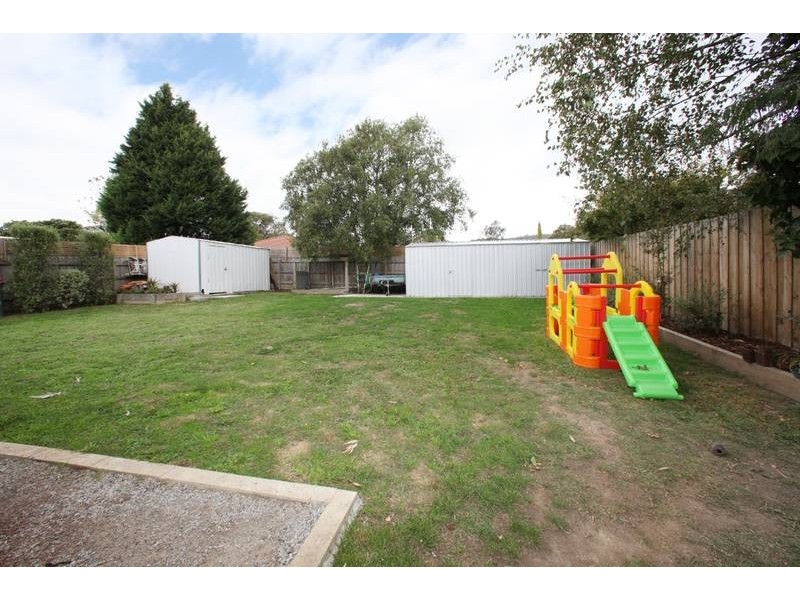 14 Herman Court, Lysterfield VIC 3156