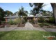 3 Kya Close, Ferntree Gully VIC 3156