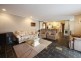 3 Kya Close, Ferntree Gully VIC 3156
