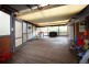 3 Kya Close, Ferntree Gully VIC 3156