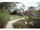 3 Kya Close, Ferntree Gully VIC 3156