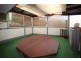 3 Kya Close, Ferntree Gully VIC 3156