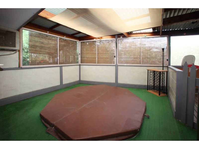 3 Kya Close, Ferntree Gully VIC 3156