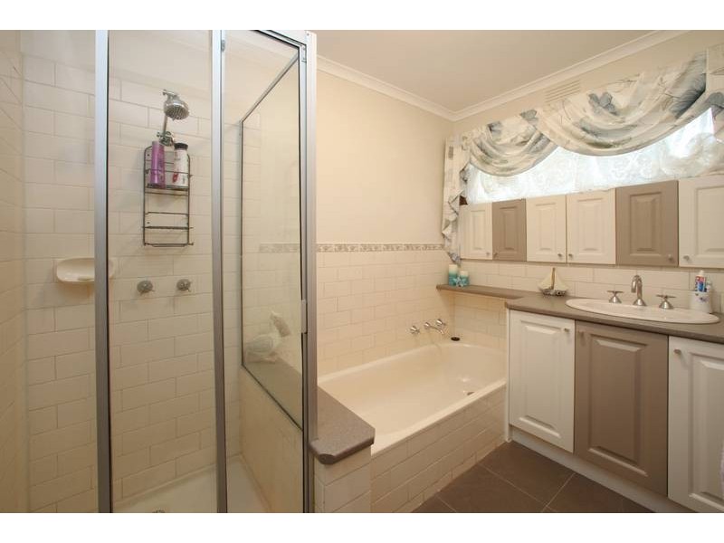 3 Kya Close, Ferntree Gully VIC 3156