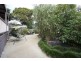 3 Kya Close, Ferntree Gully VIC 3156