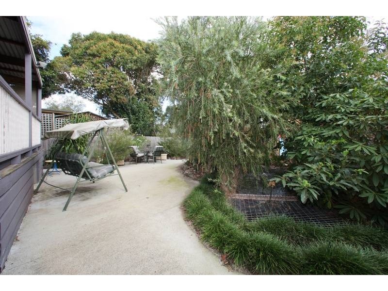 3 Kya Close, Ferntree Gully VIC 3156