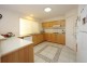 34 Quail Way, Rowville VIC 3178