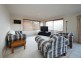 34 Quail Way, Rowville VIC 3178