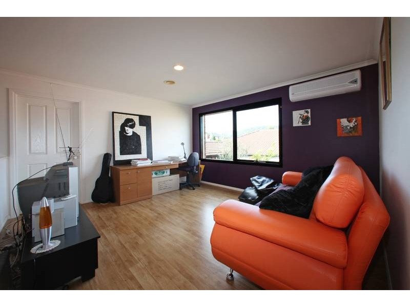 34 Quail Way, Rowville VIC 3178