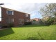 34 Quail Way, Rowville VIC 3178