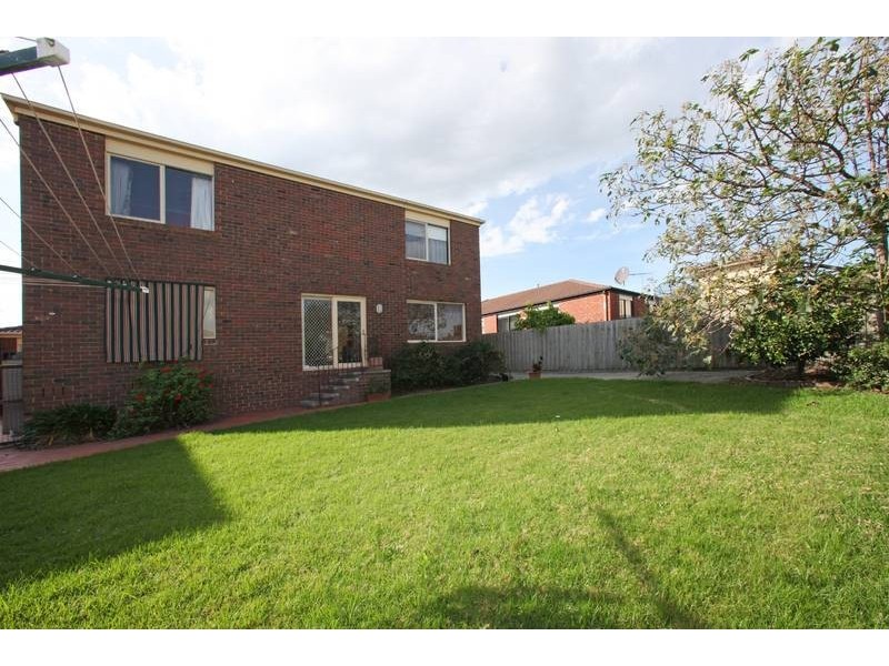 34 Quail Way, Rowville VIC 3178