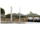 85 Dandelion Drive, Rowville VIC 3178