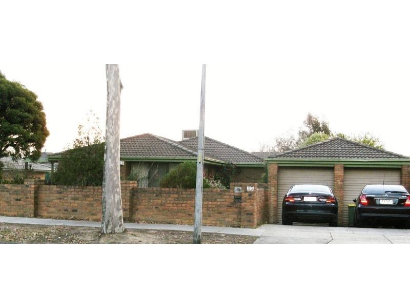 85 Dandelion Drive, Rowville VIC 3178