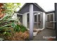 2/4 Matthews Court, Ferntree Gully VIC 3156